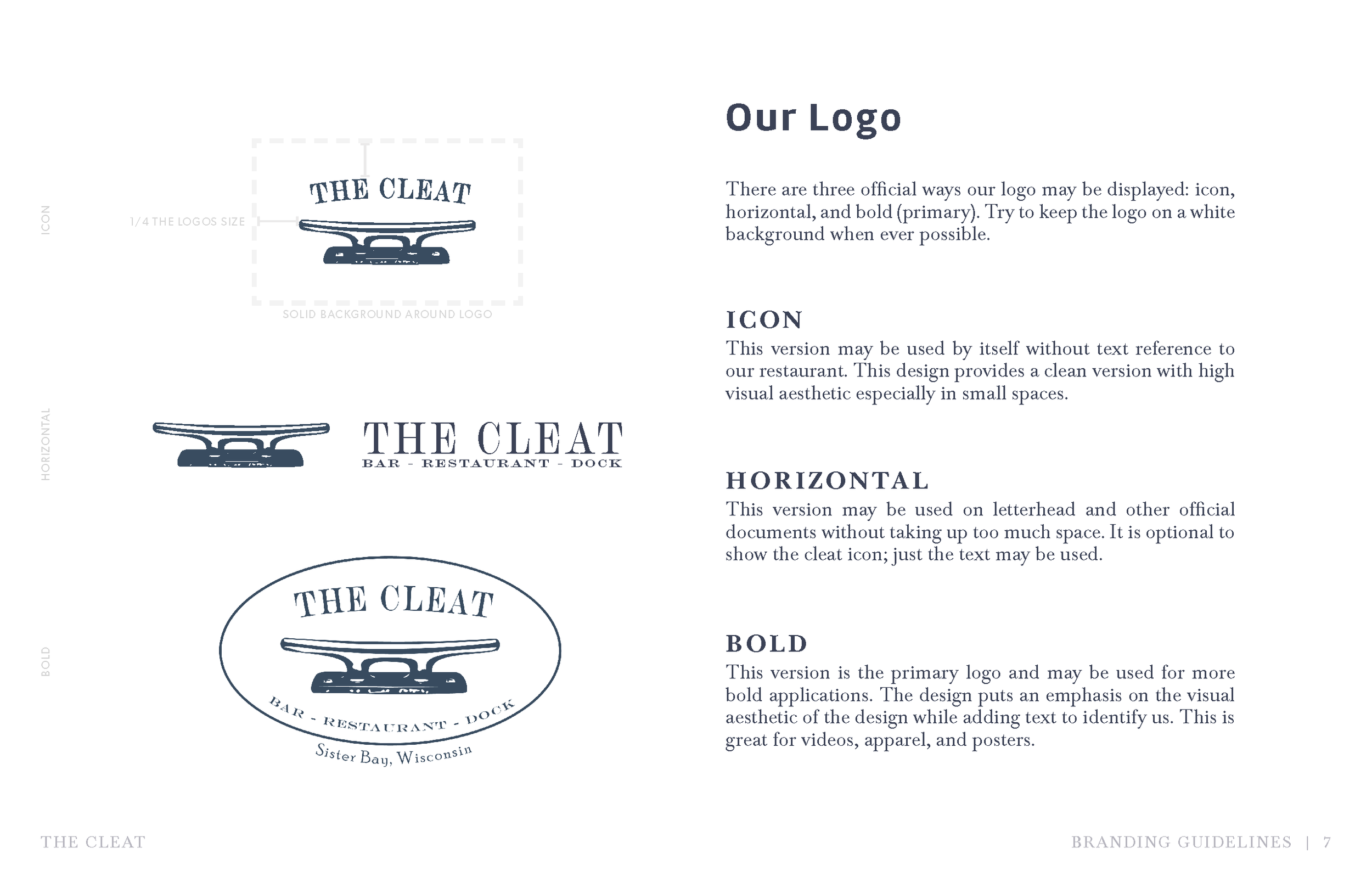 The Cleat | Branding Guide (2025)_Page_07.png