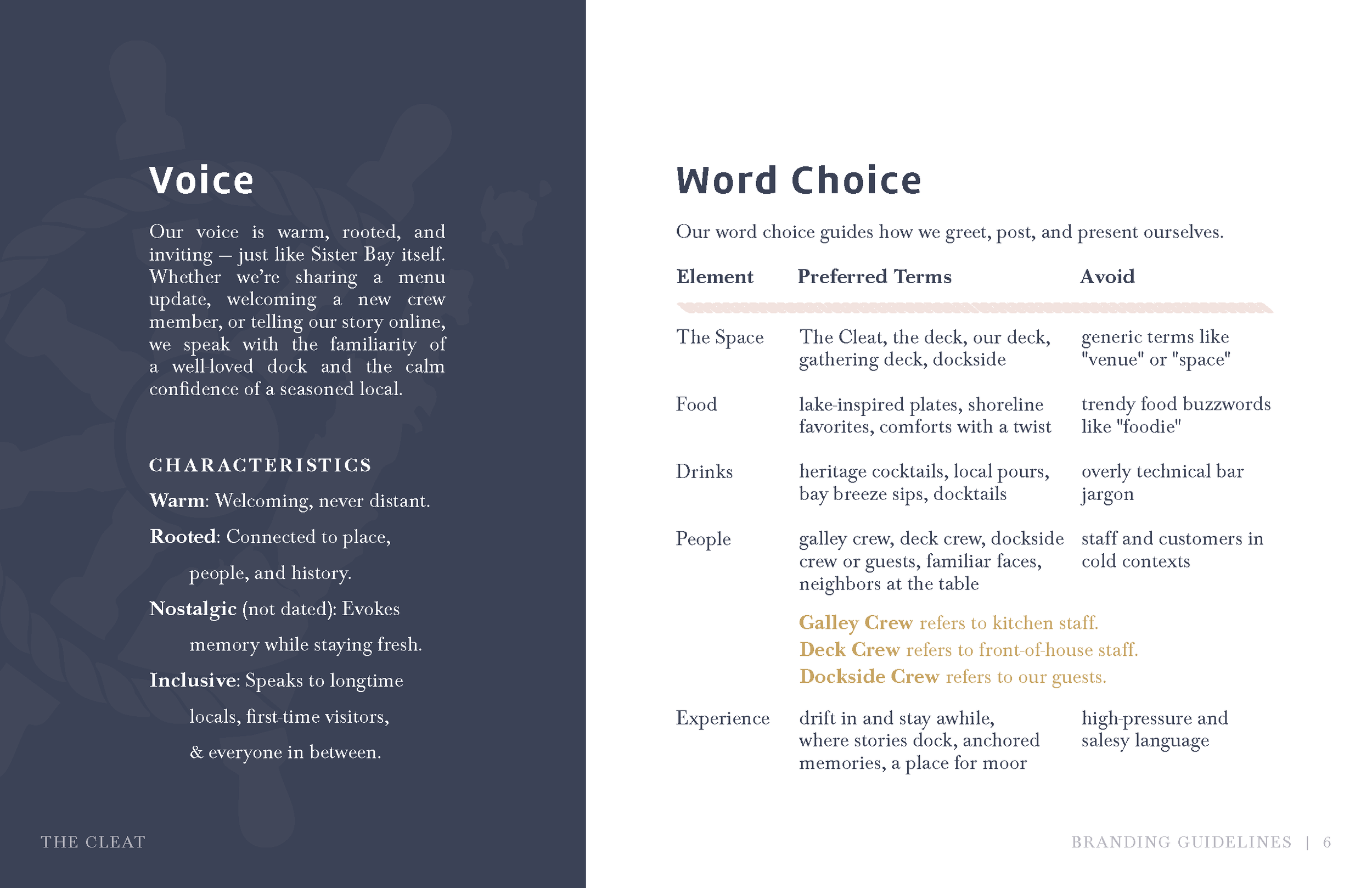 The Cleat | Branding Guide (2025)_Page_06.png