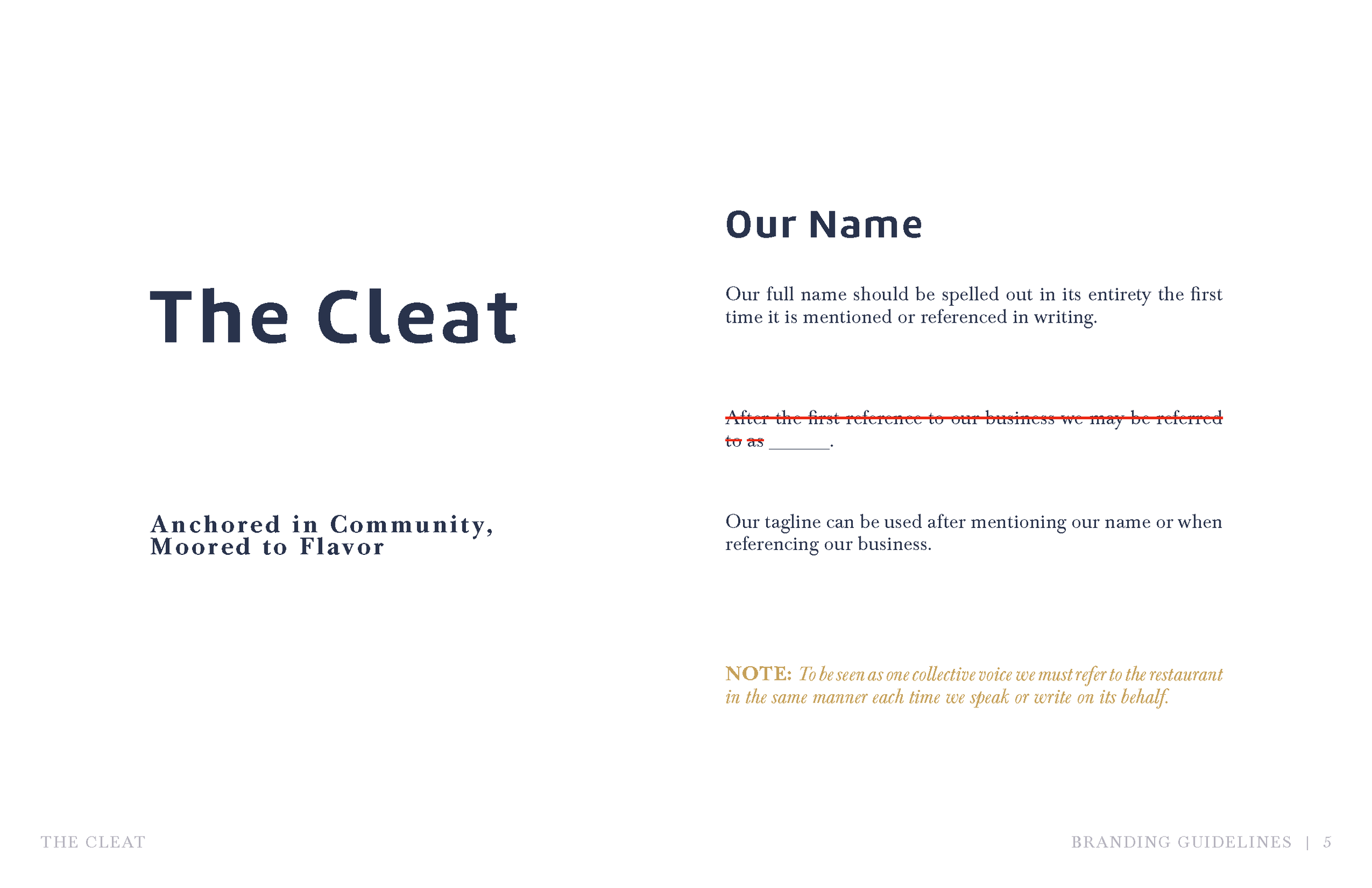 The Cleat | Branding Guide (2025)_Page_05.png