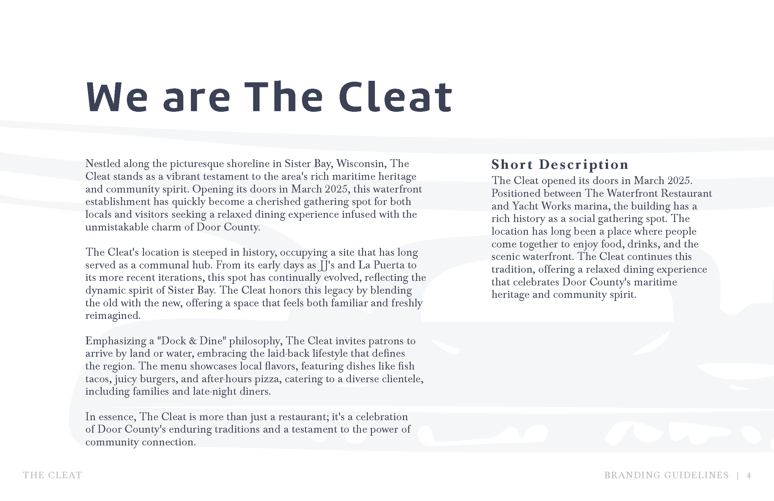 The Cleat | Branding Guide (2025)_Page_04.png