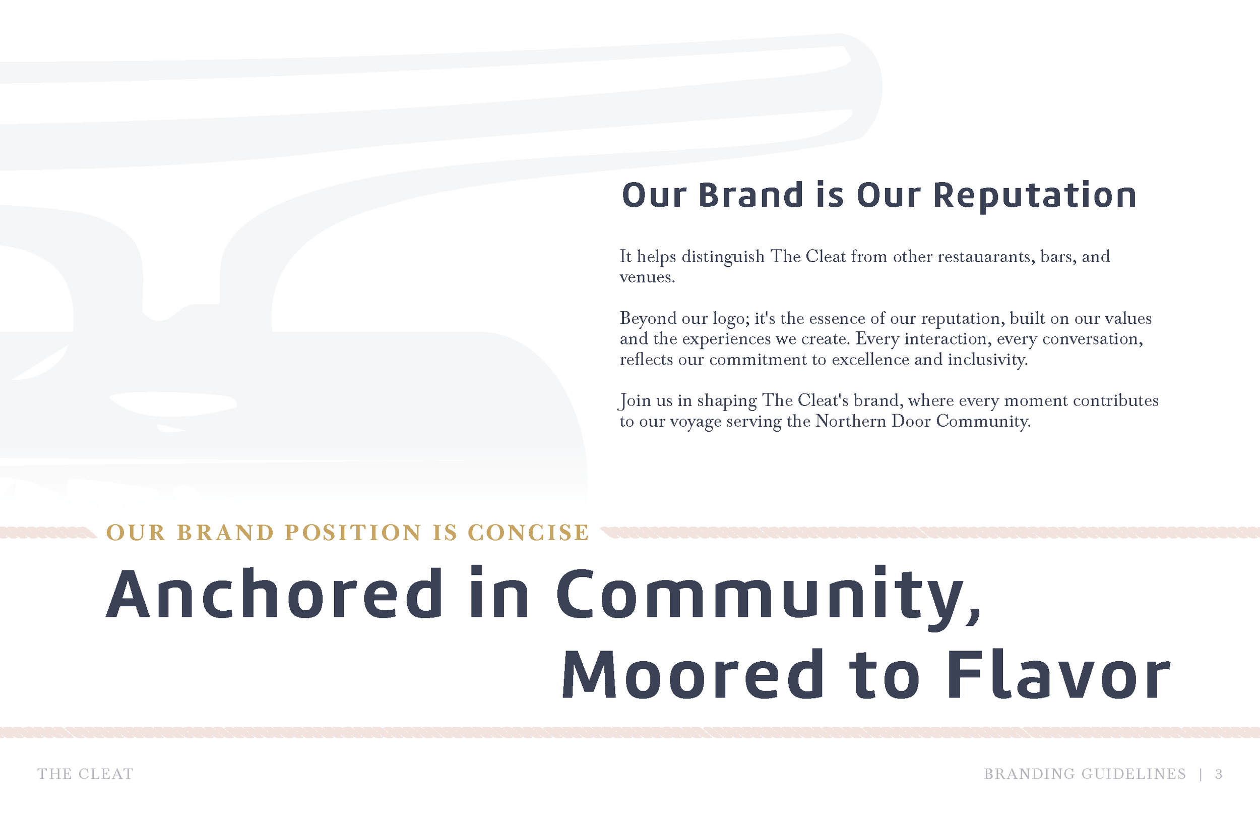 The Cleat | Branding Guide (2025)_Page_03.png