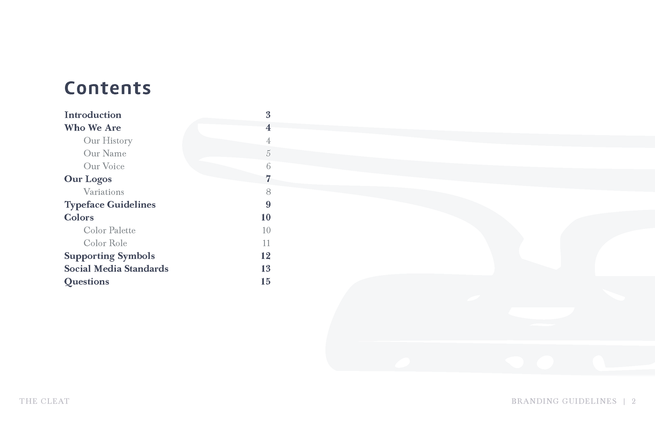 The Cleat | Branding Guide (2025)_Page_02.png