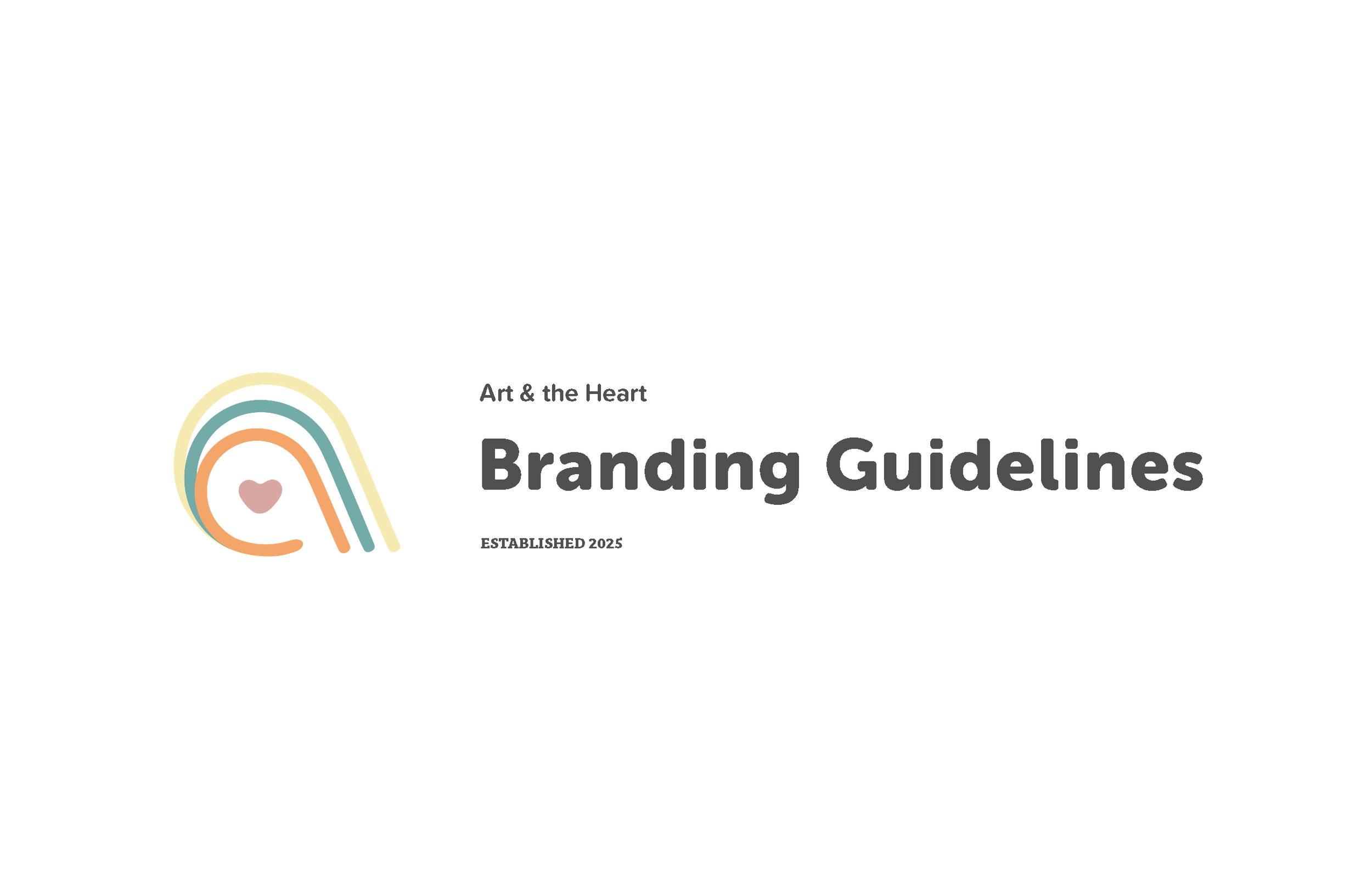 AATH | Branding Guide (2025)_Page_1.png