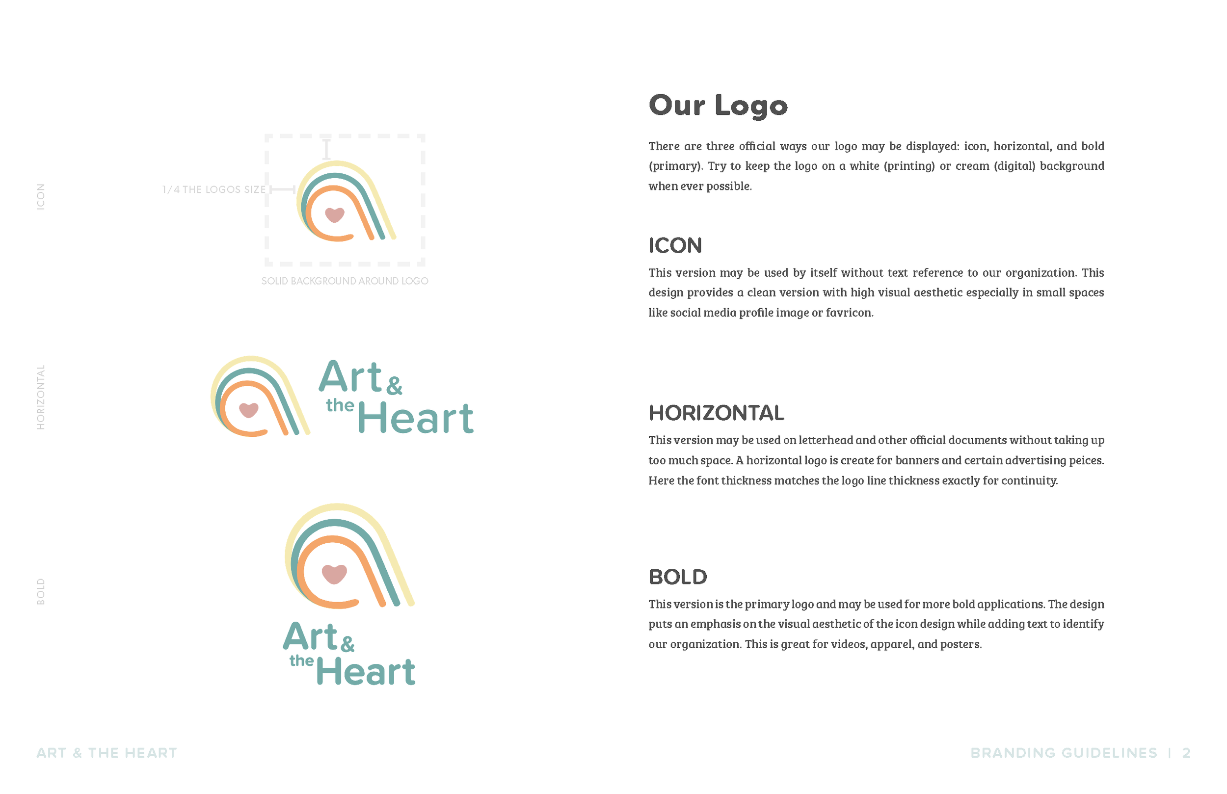AATH | Branding Guide (2025)_Page_2.png