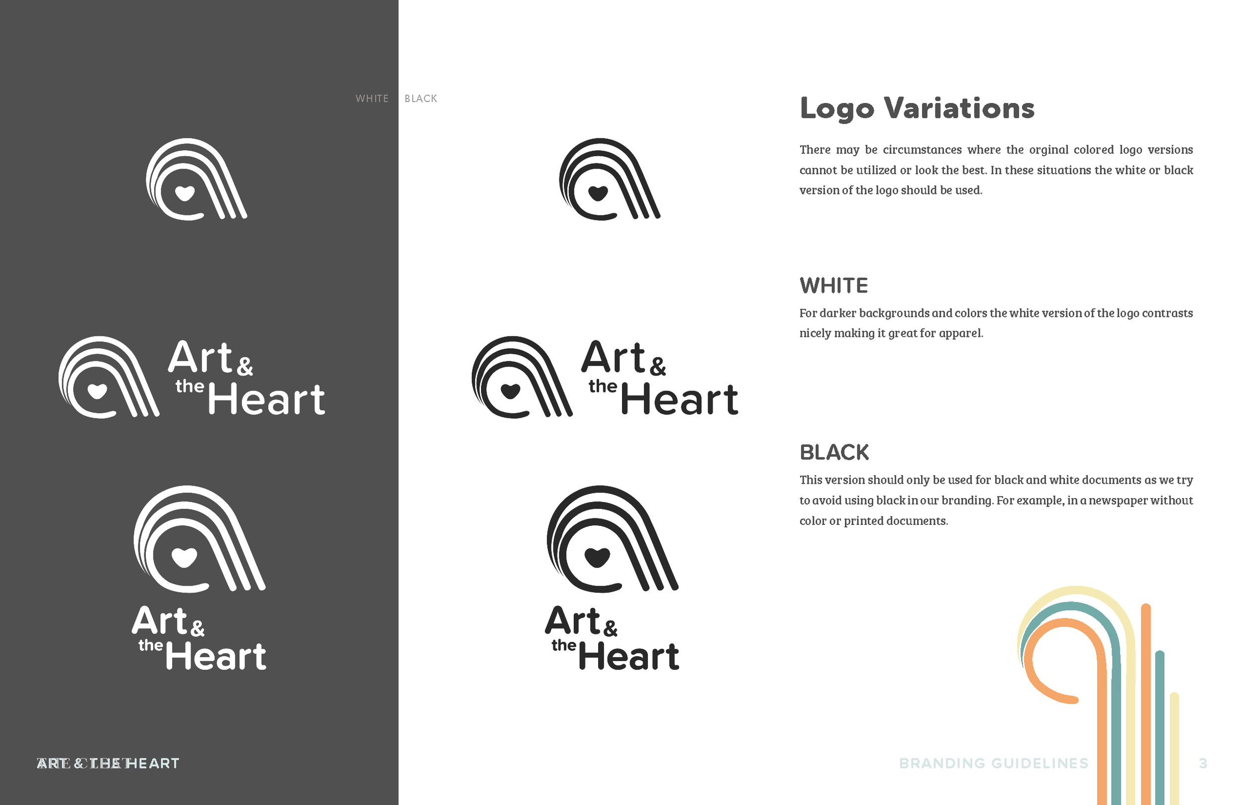 AATH | Branding Guide (2025)_Page_3.png