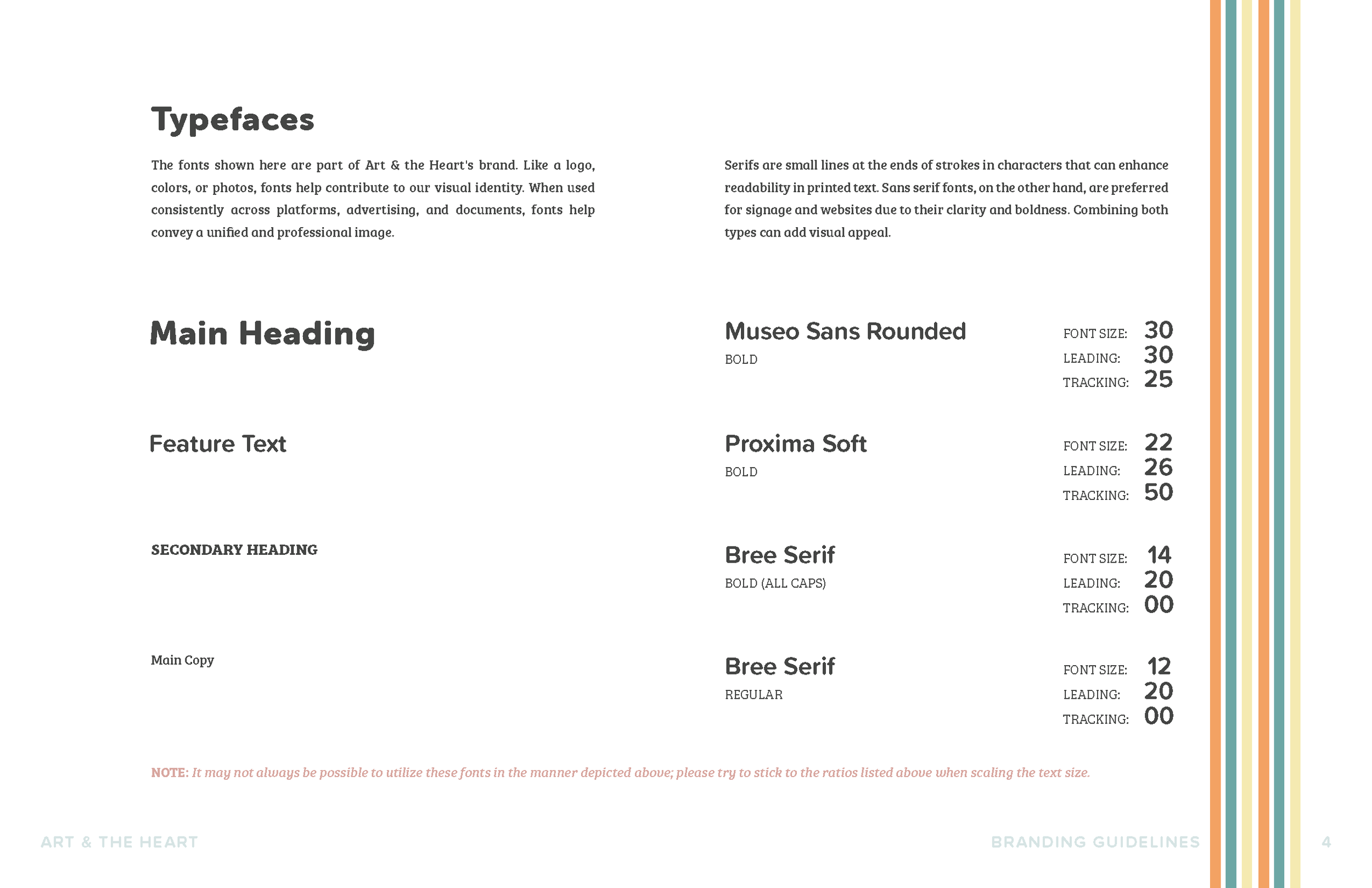 AATH | Branding Guide (2025)_Page_4.png