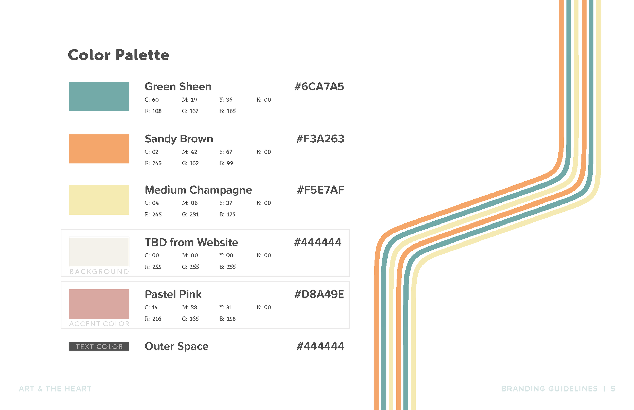 AATH | Branding Guide (2025)_Page_5.png