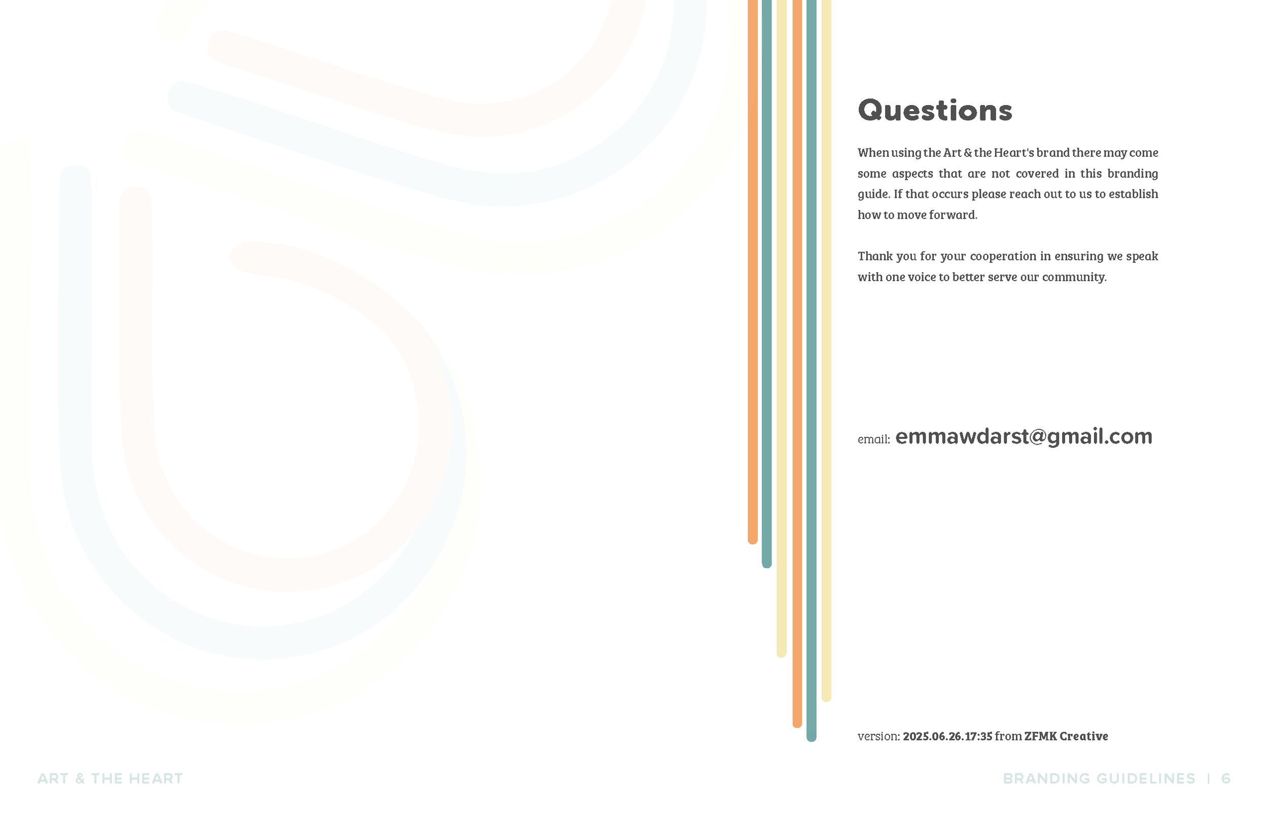 AATH | Branding Guide (2025)_Page_6.png