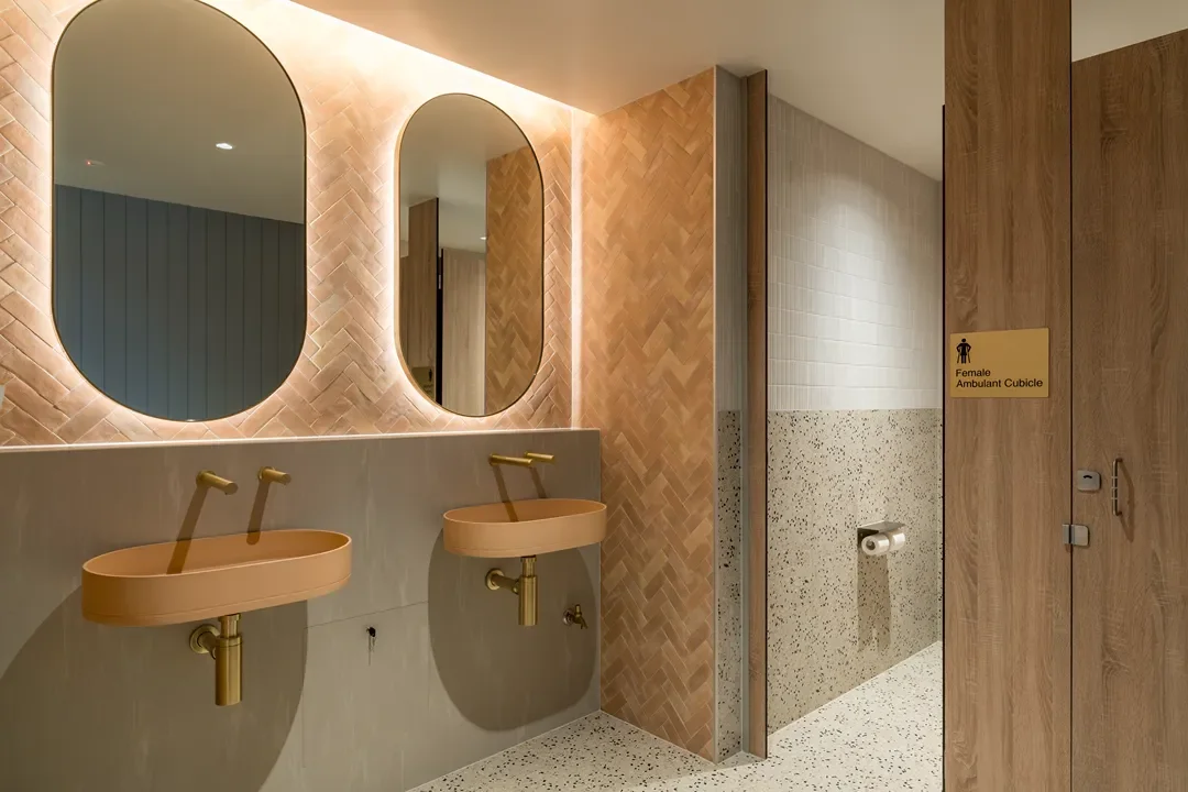 Builders Echuca