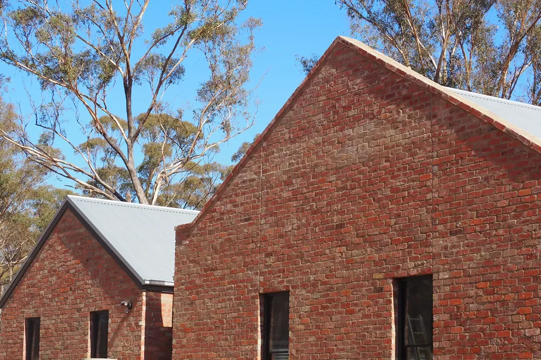 Custom Home Builders Bendigo