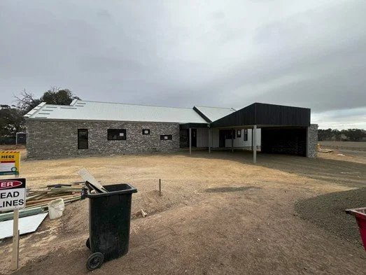 Picture4.jpg