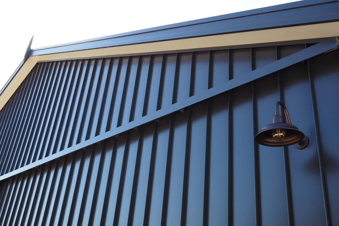 Builders Moama