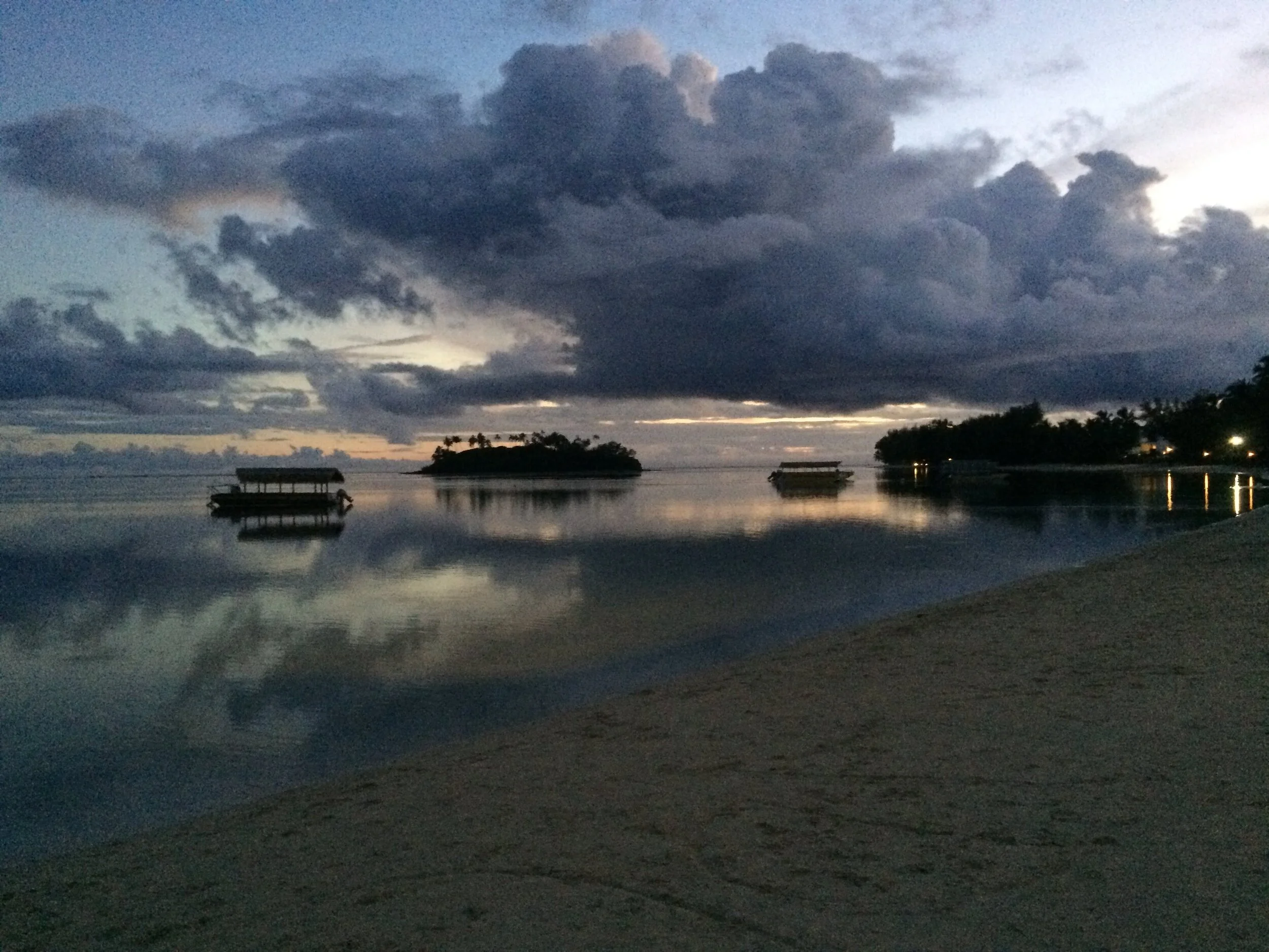 Ah… takes me back.