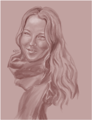 Maggie.png
