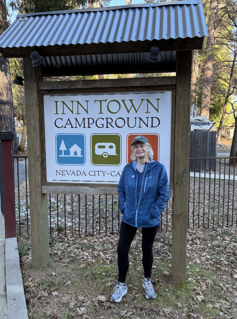 Screenshot 2026-01-25 at 12.14.24 PM.png