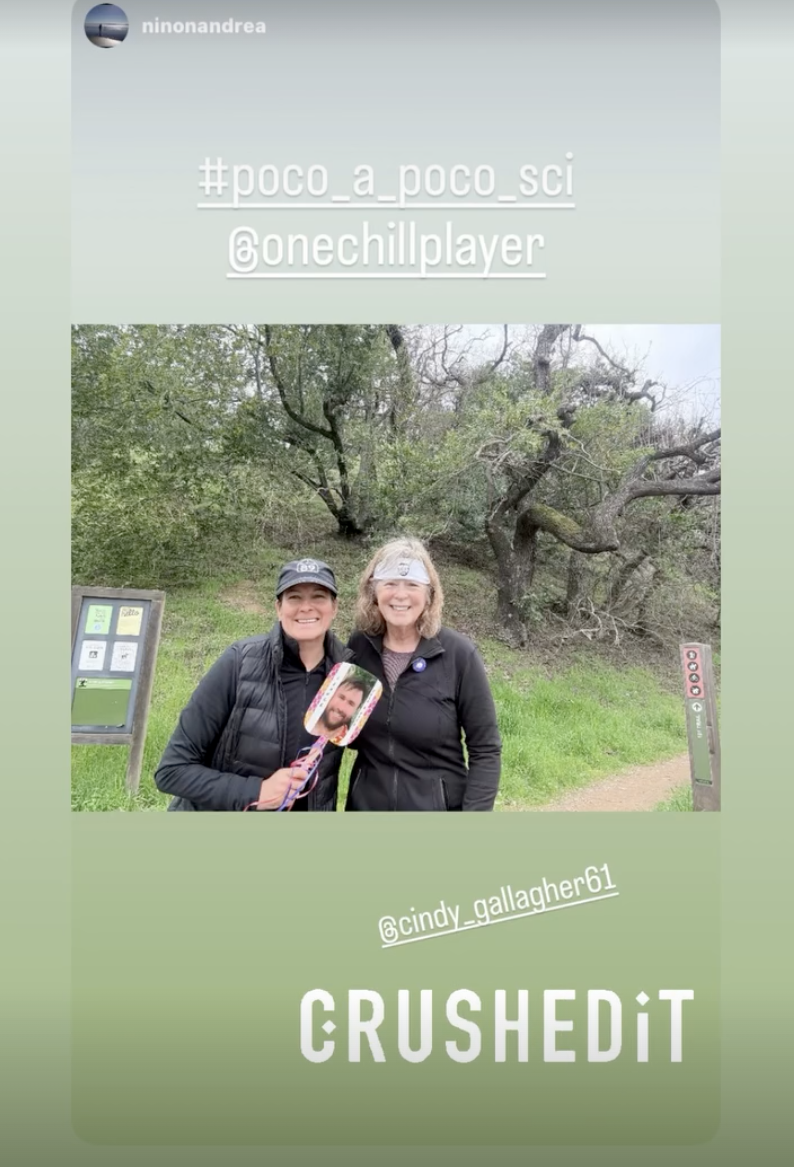 Screenshot 2026-01-25 at 12.15.59 PM.png