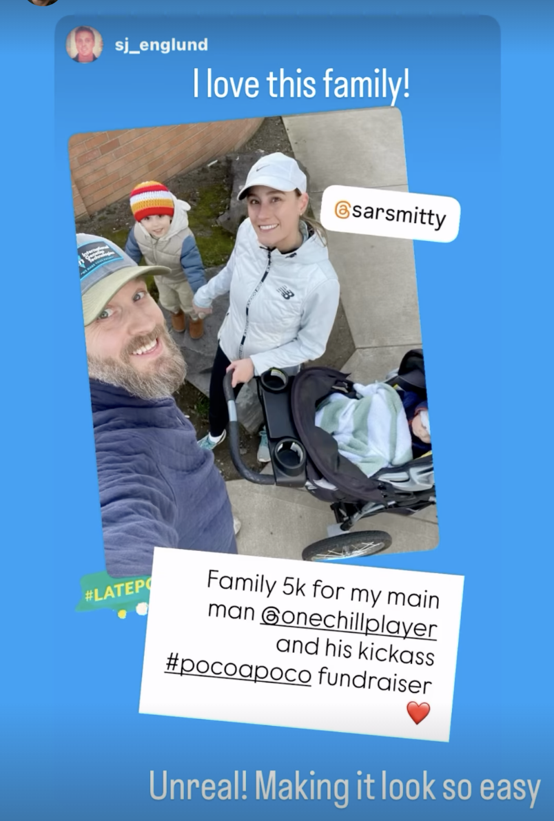 Screenshot 2026-01-27 at 11.13.15 AM.png