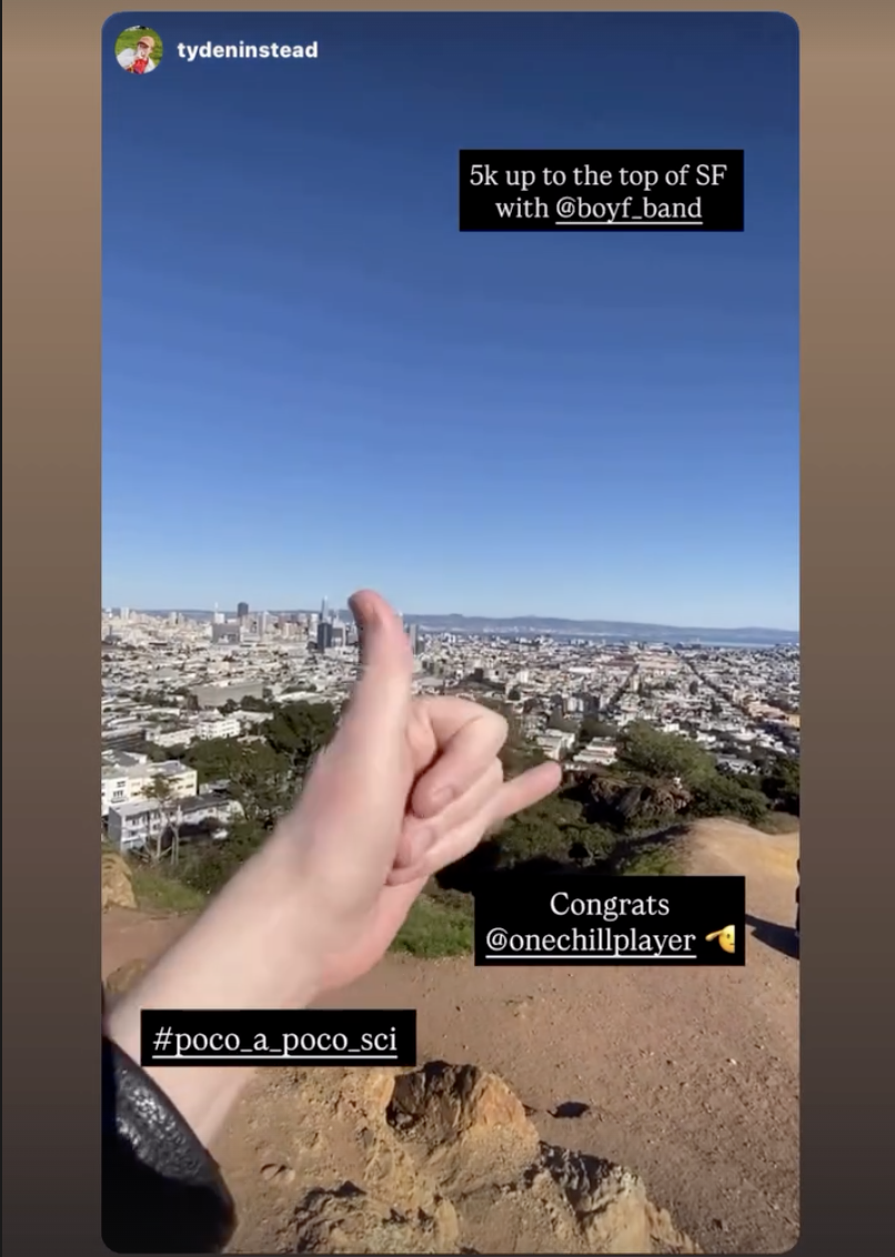 Screenshot 2026-01-25 at 12.15.16 PM.png