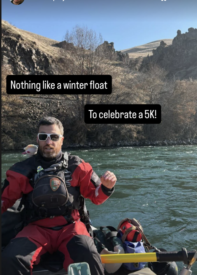 Screenshot 2026-01-24 at 11.52.32 PM.png