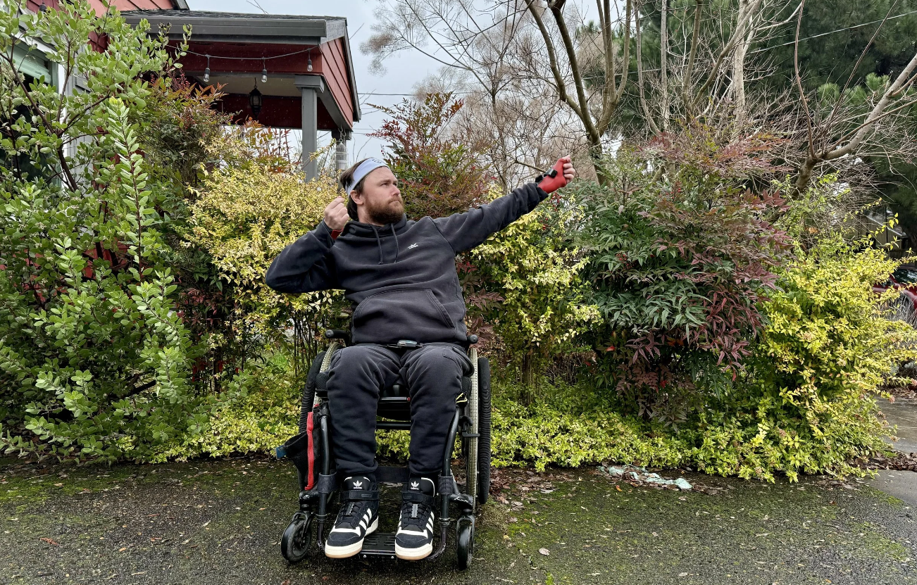 Screenshot 2026-01-12 at 11.34.15 AM.png