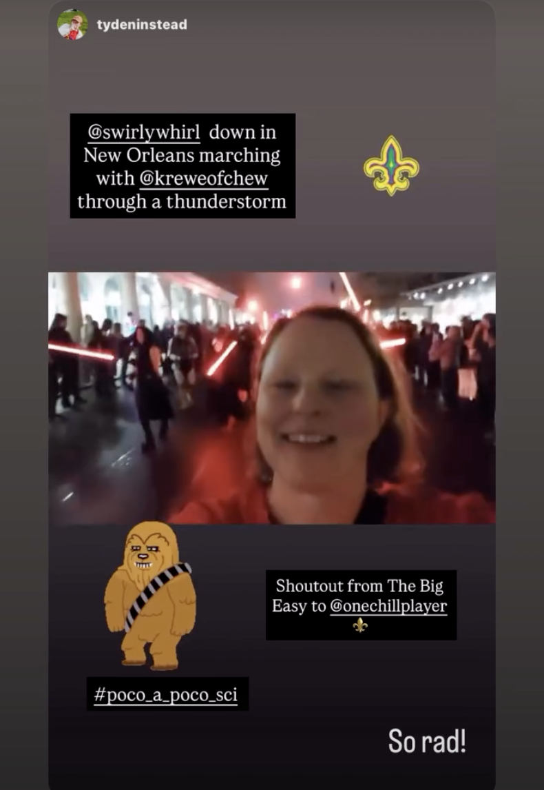 Screenshot 2026-01-25 at 12.15.52 PM.png