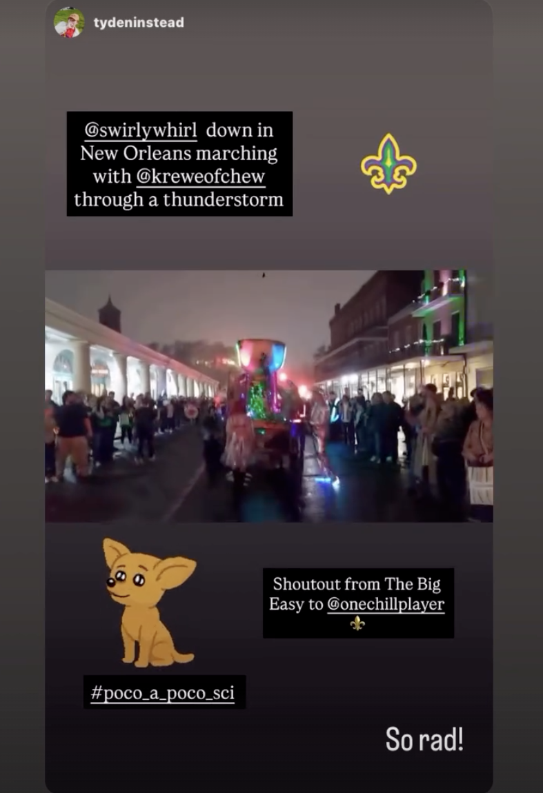 Screenshot 2026-01-25 at 12.15.44 PM.png