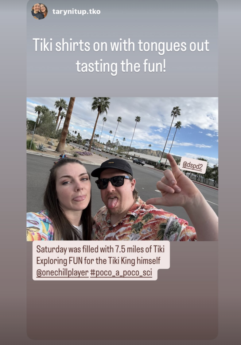 Screenshot 2026-01-26 at 1.45.01 PM.png