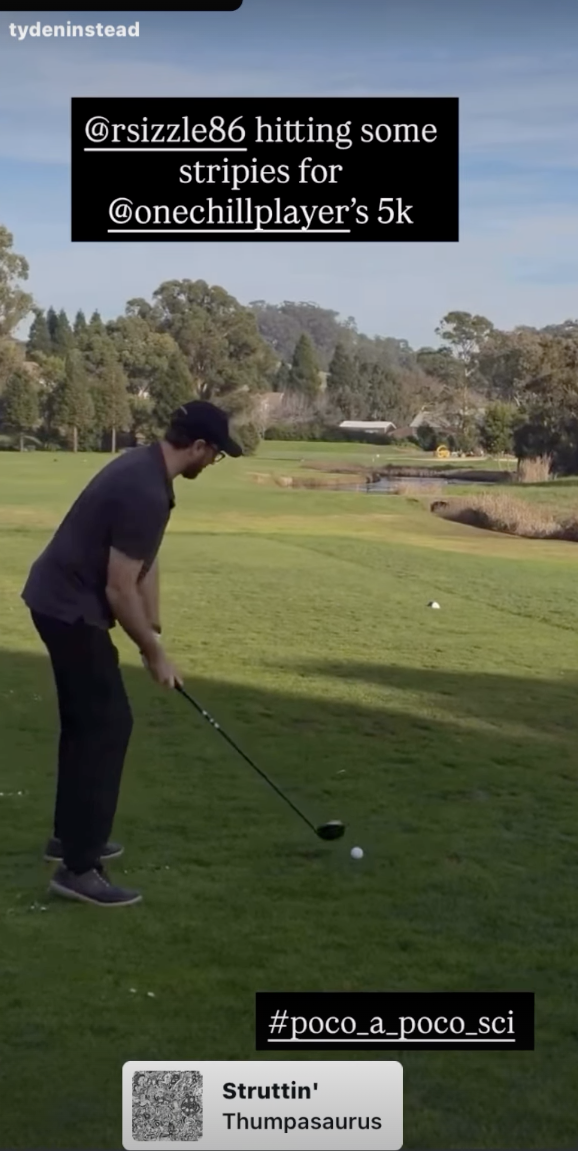 Screenshot 2026-01-24 at 11.50.44 PM.png