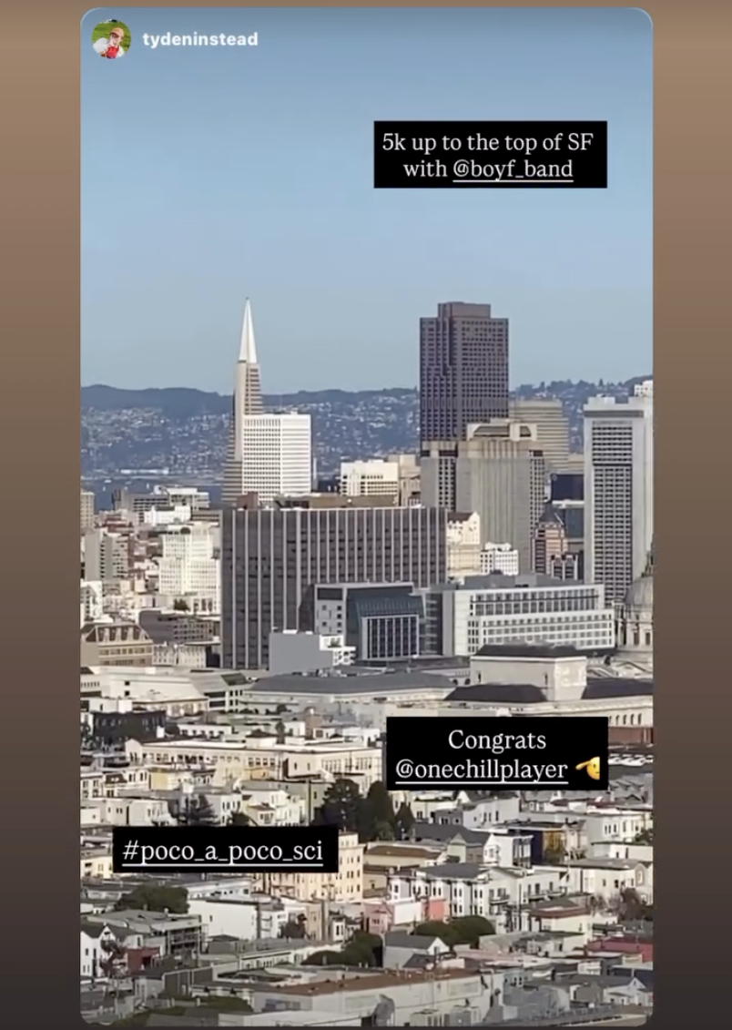 Screenshot 2026-01-25 at 12.15.38 PM.png