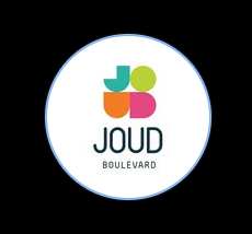 Joud Boulevard