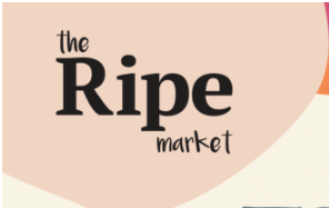 The Ripe Market, Academy Park