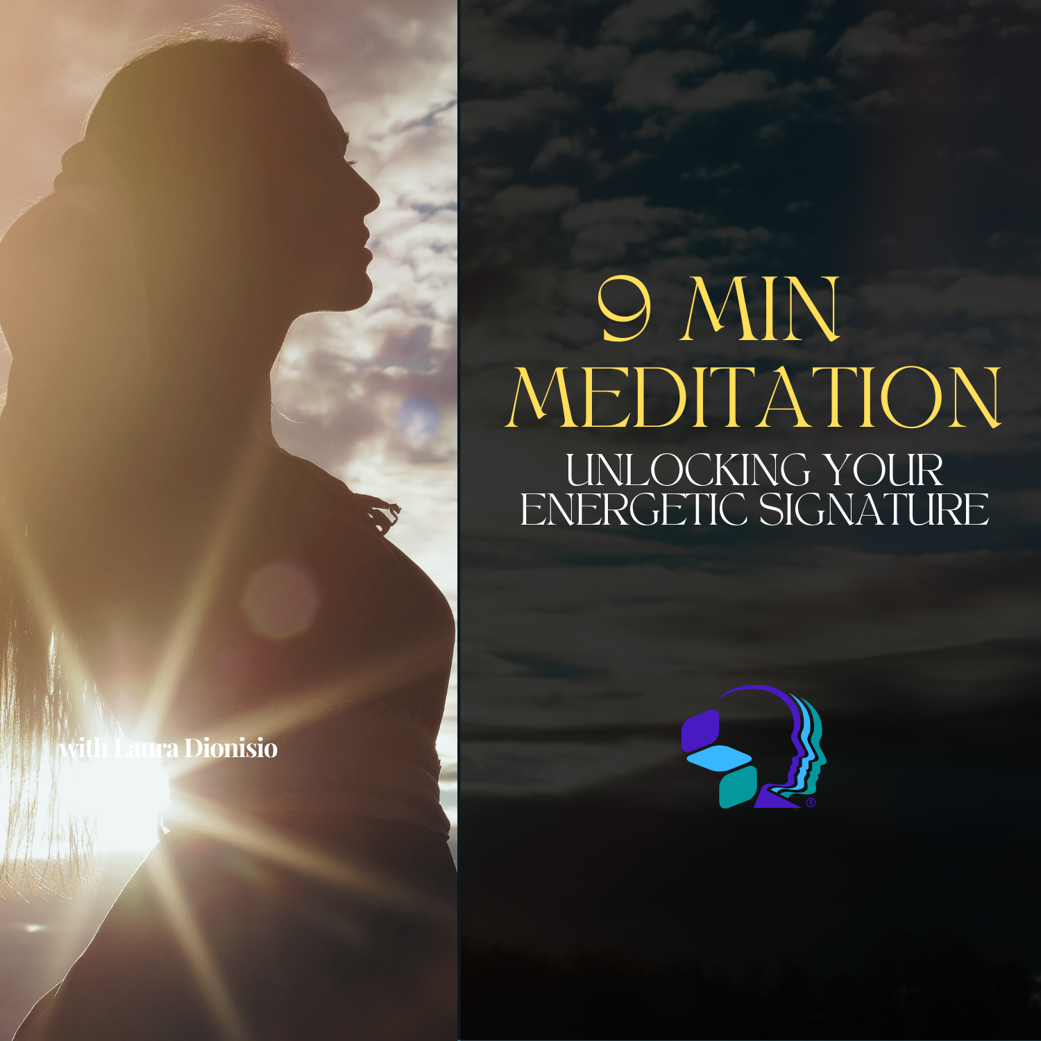 Unlocking Your Energetic Signature