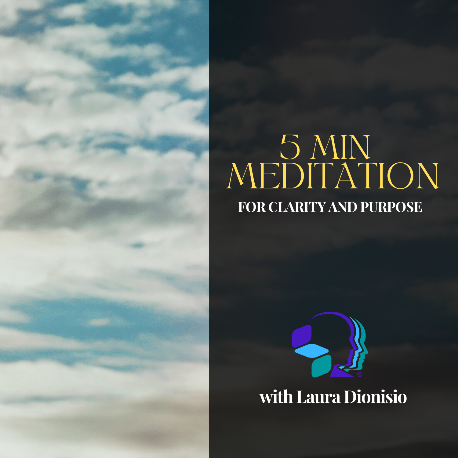 Meditation for Clarity and Purpose