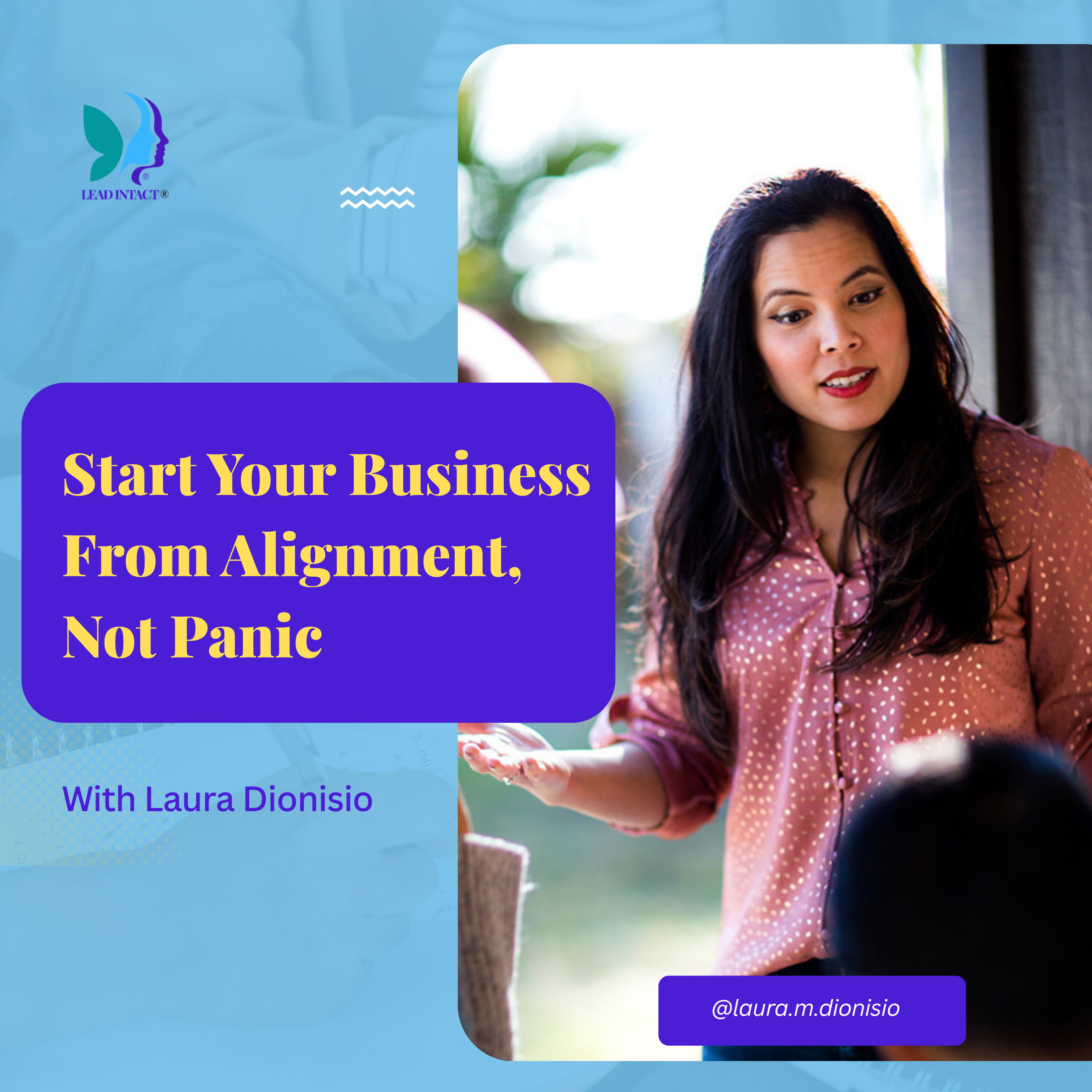 Start Your Business From Alignment, Not Panic V2 (2).png