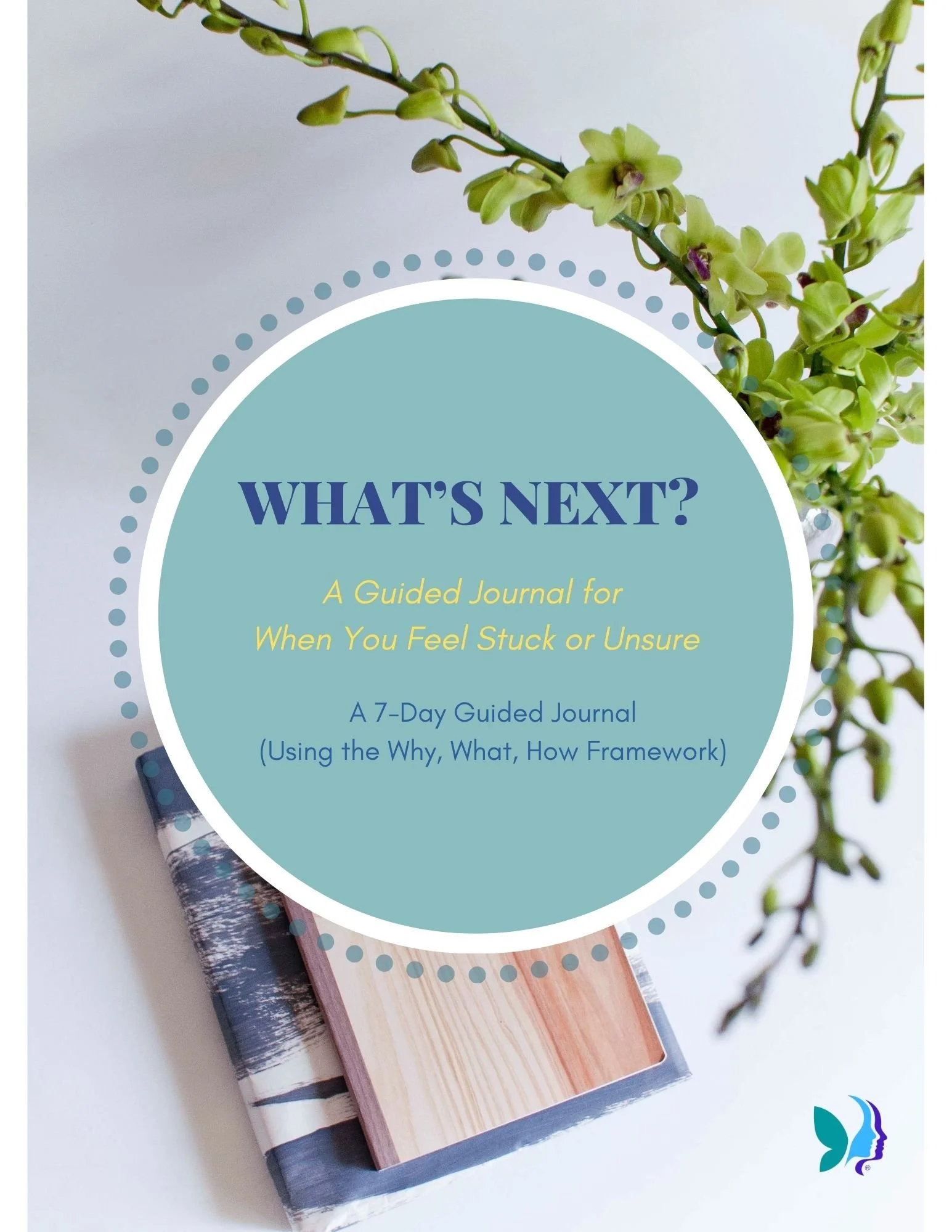 WWH Journal Cover.jpg