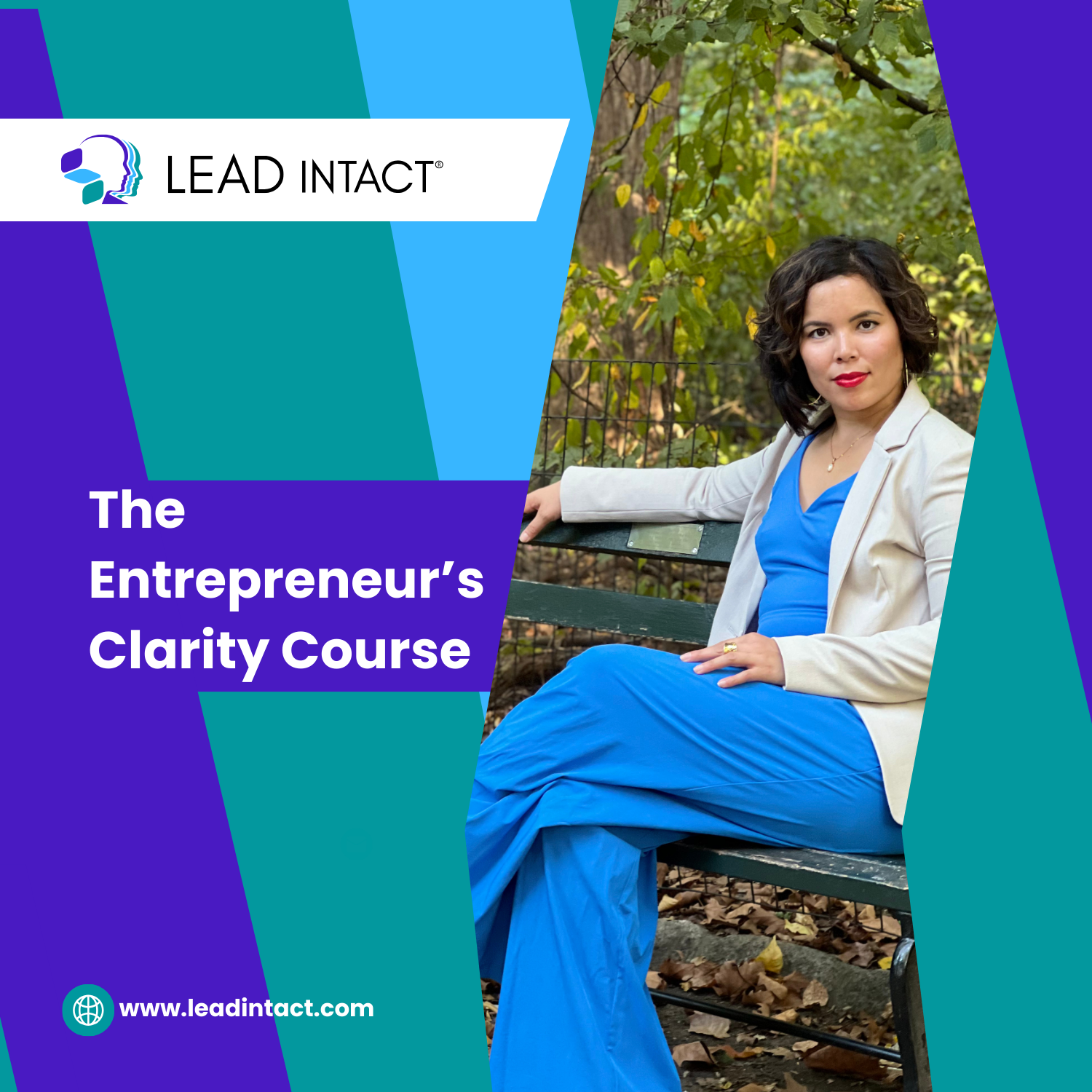 LinkedIn Series Event Banner (6).png