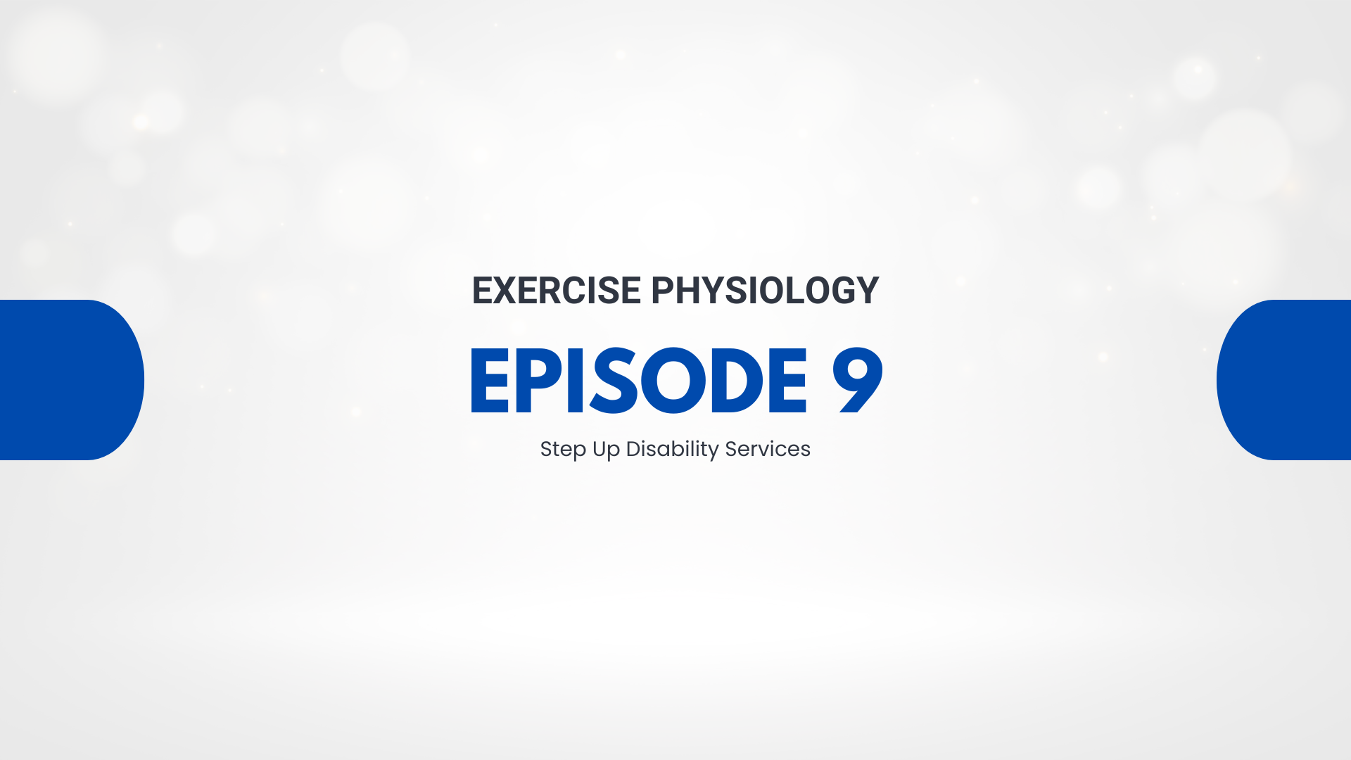 Neuroplasticity: How Movement Helps the Brain Learn &amp; Grow