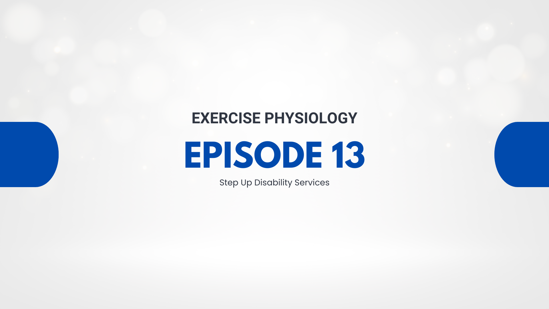 Motivation Strategies for Kids, Teens &amp; Adults With Disability