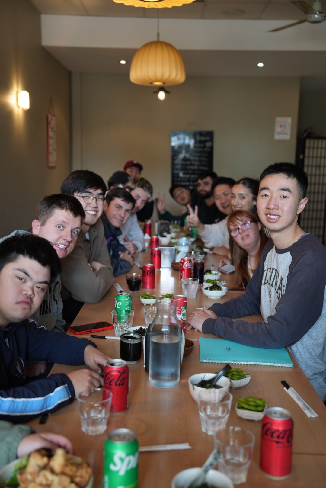 DSC02854.JPG