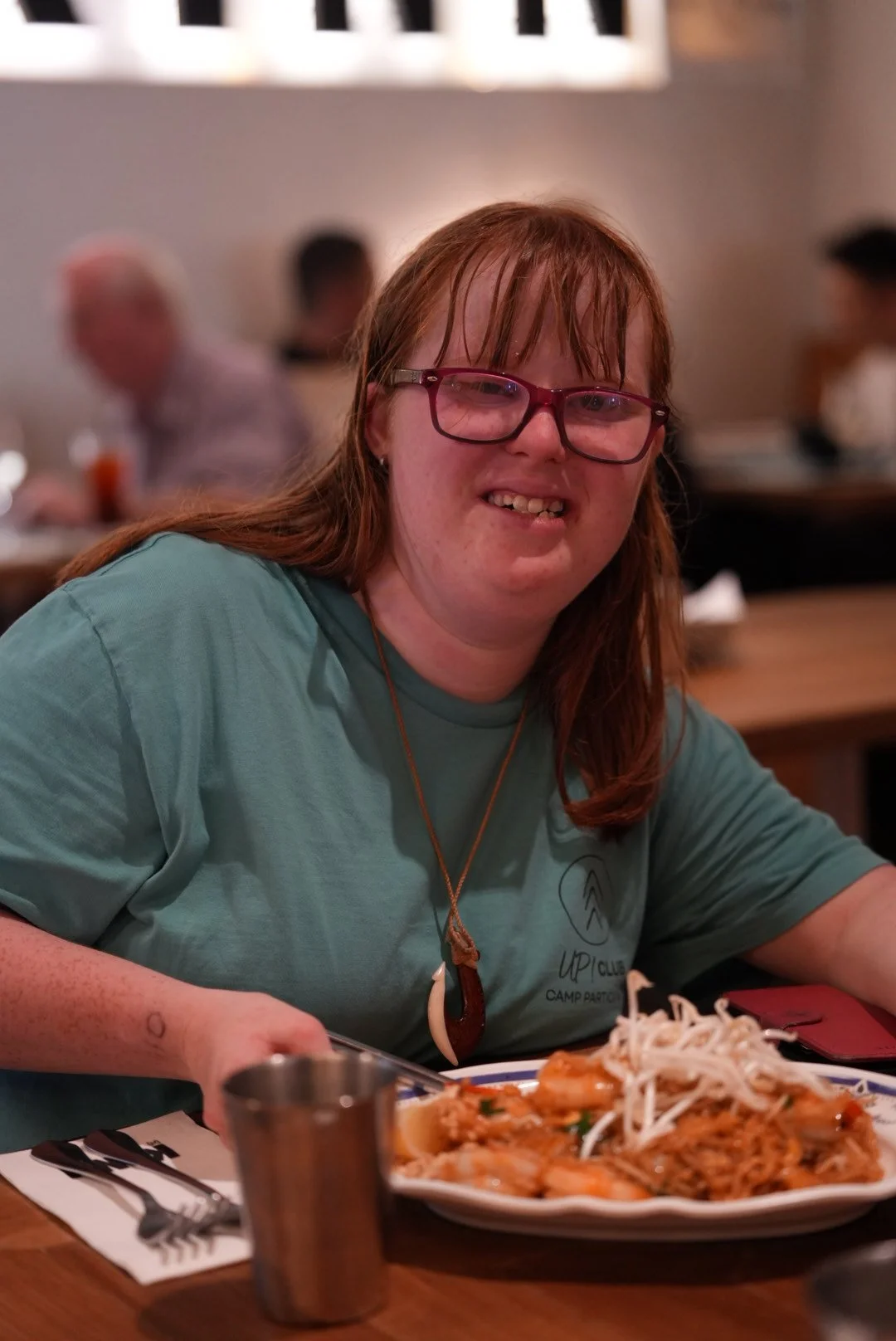 DSC02465.JPG