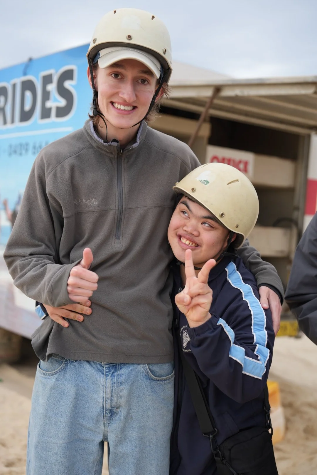 DSC03011 2.JPG