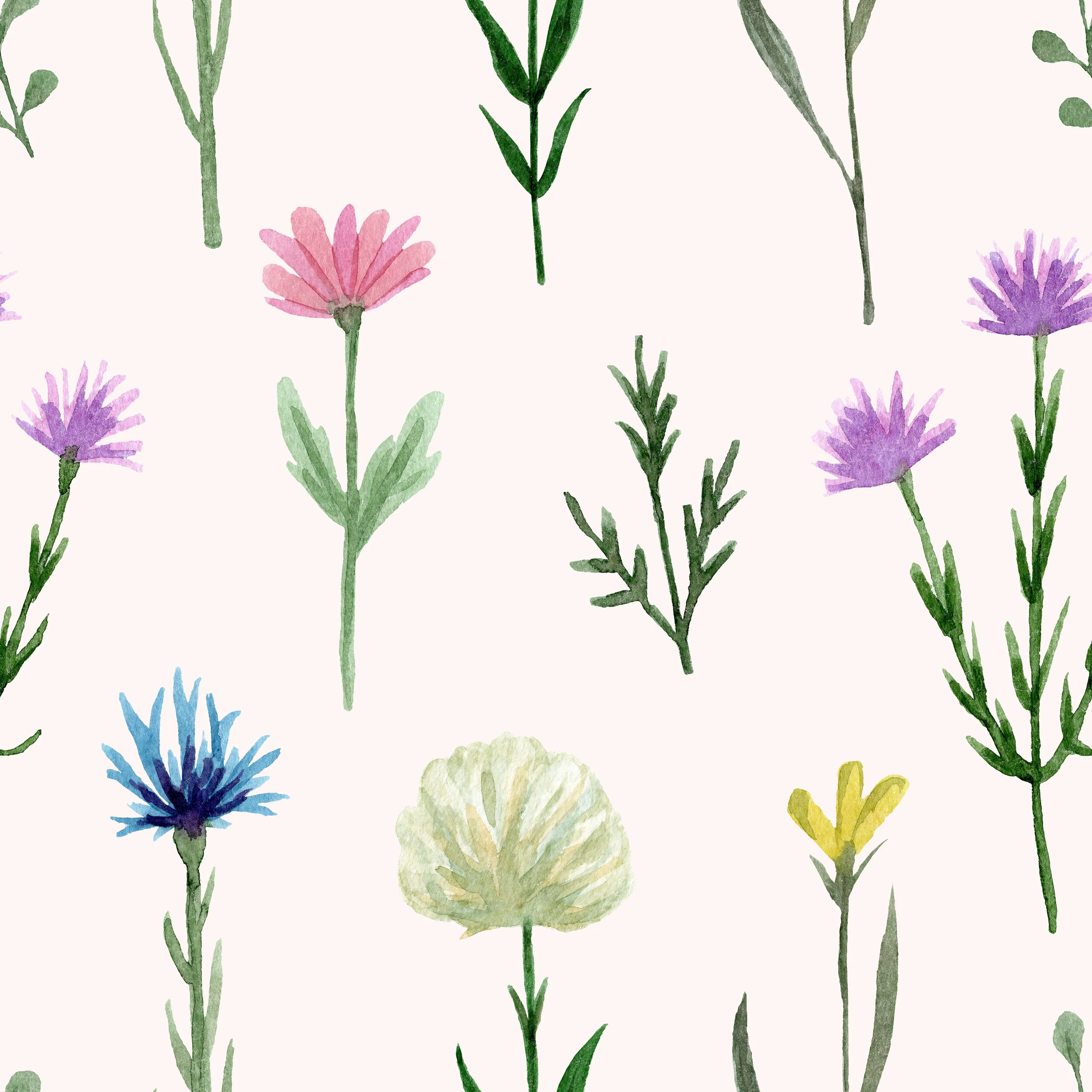 Wildflowers 6.jpg