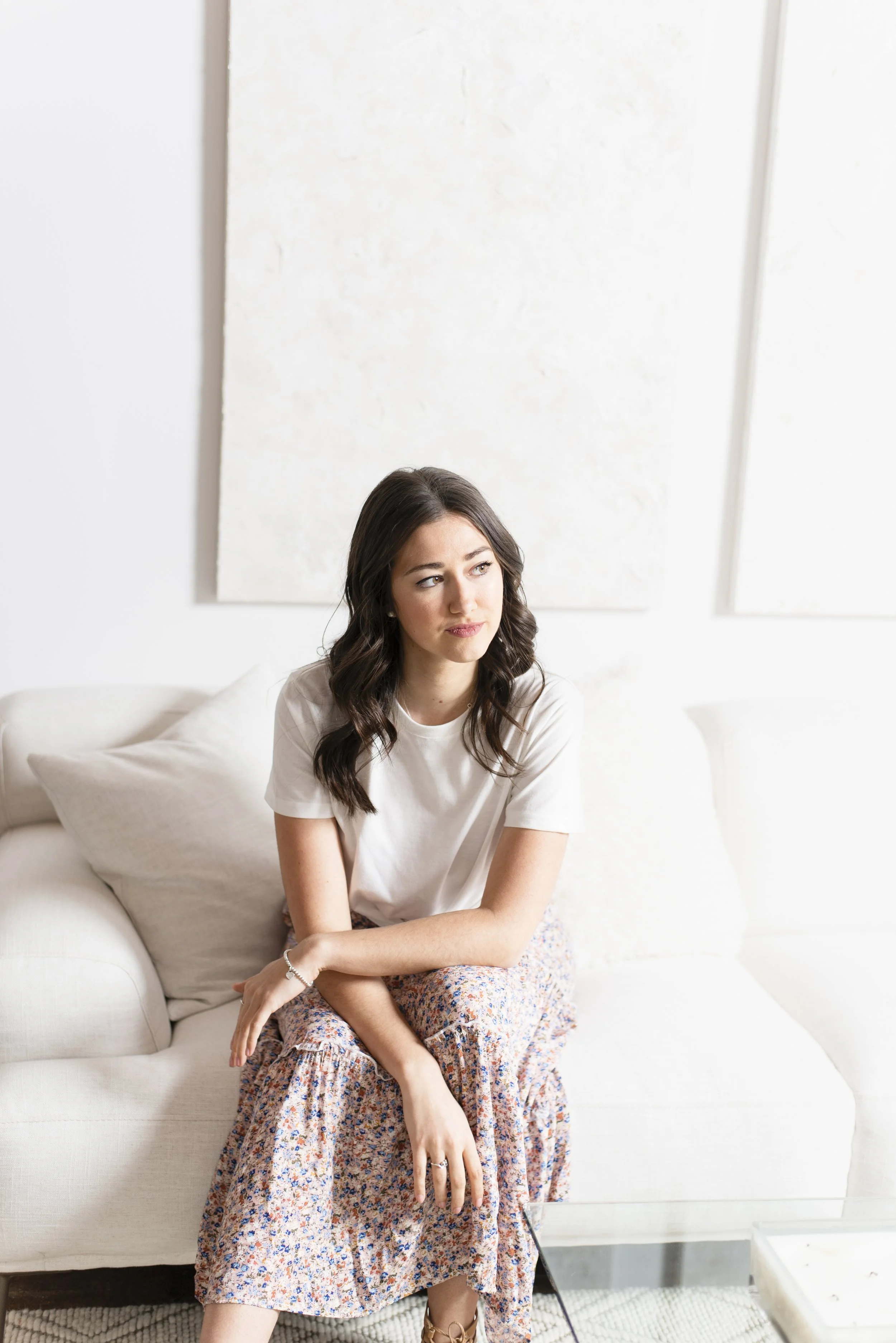 Photography Studios in the Greater Toronto Area (And Beyond) to Capture Brand Images</span>