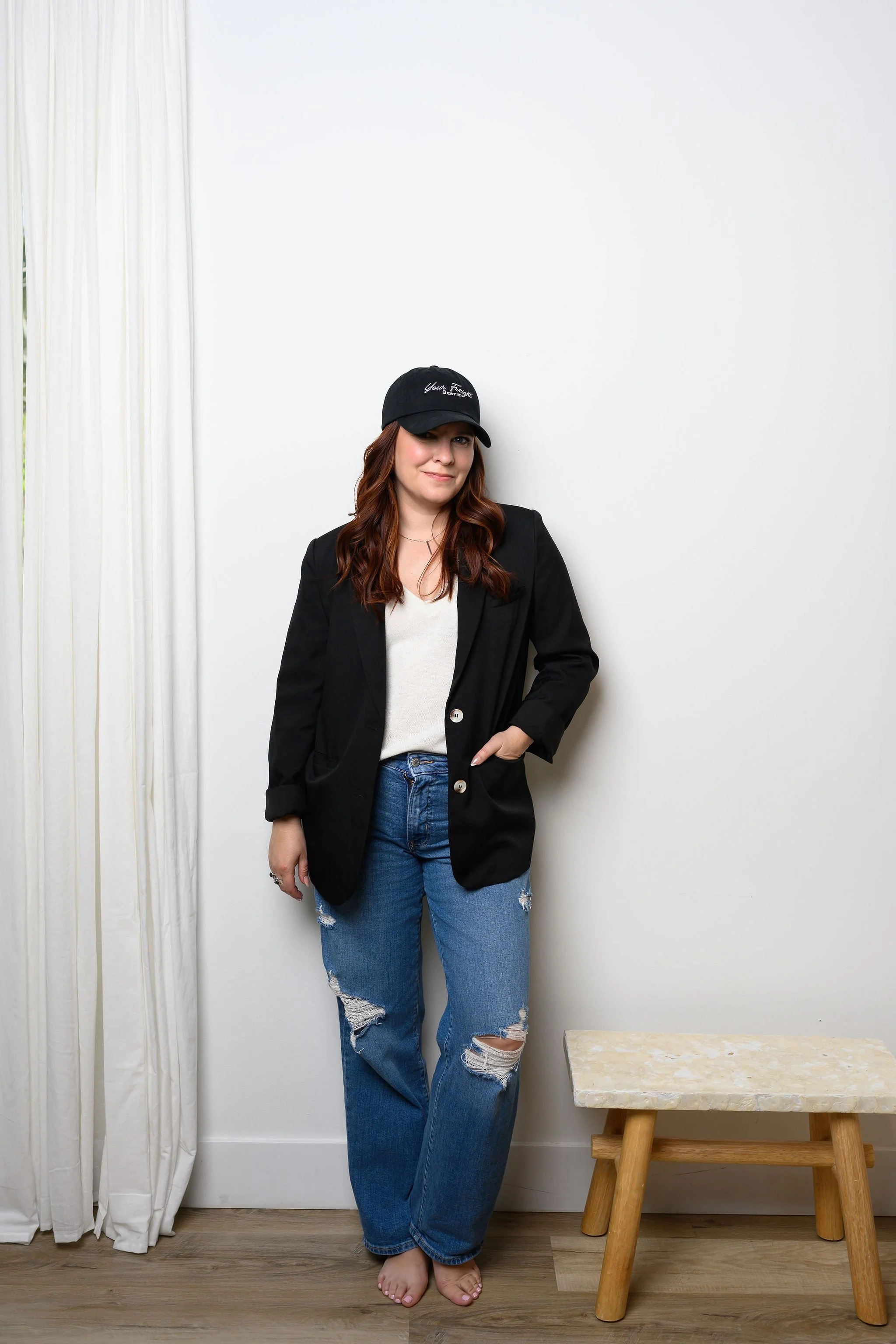 JenniferM-886-Edit.jpg