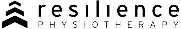 resillience_physio_logo_black+-+Gillian_.webp
