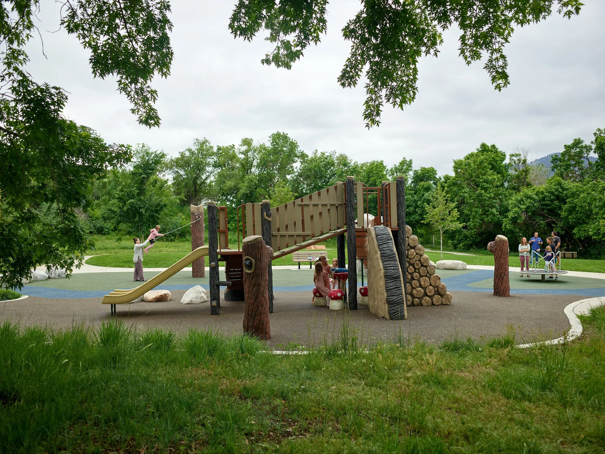 250608-DeLong Park-148-final-web.jpg