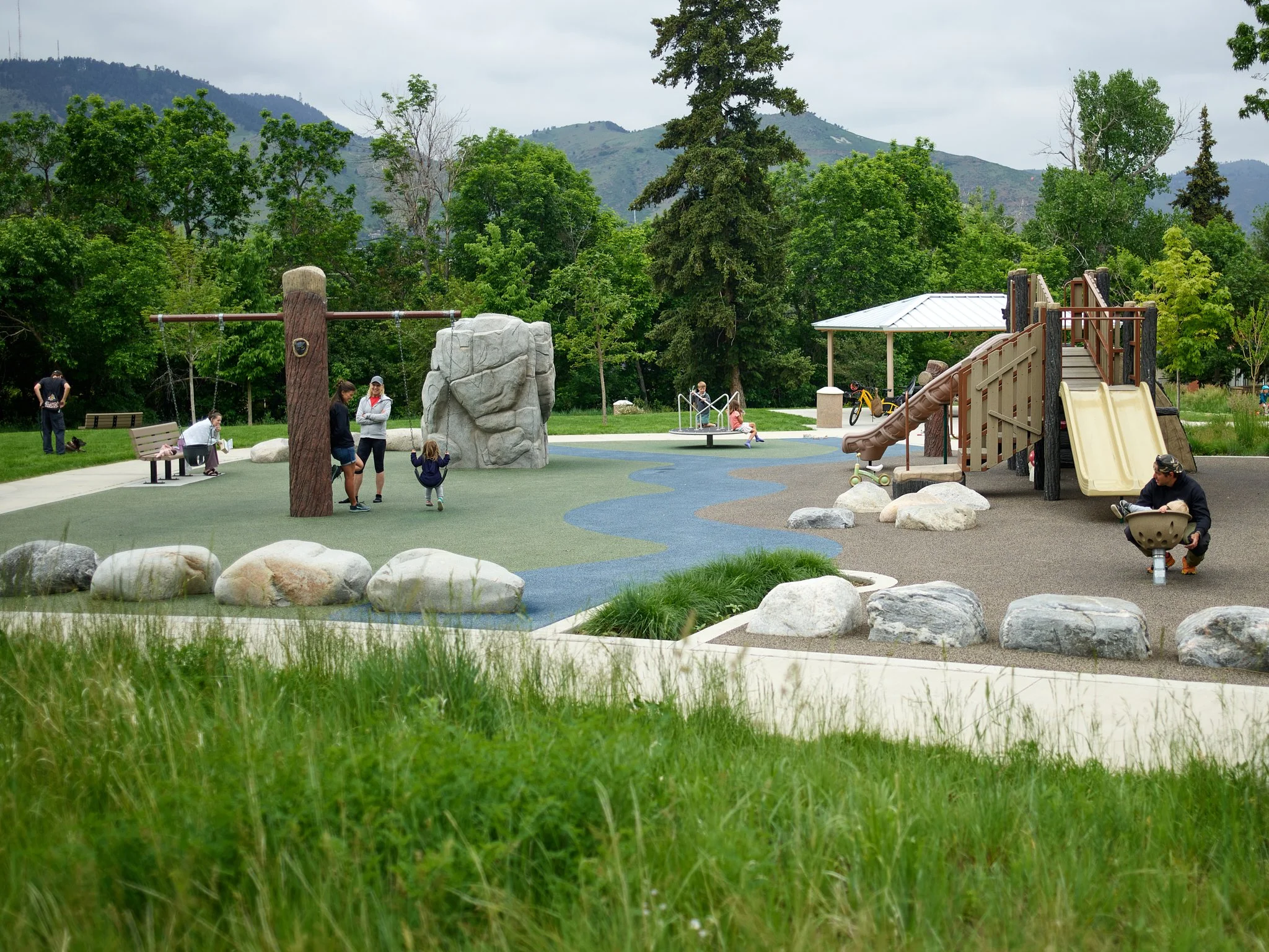 250608-DeLong Park-103-final-web.jpg