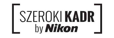 szeroki-logo.jpg