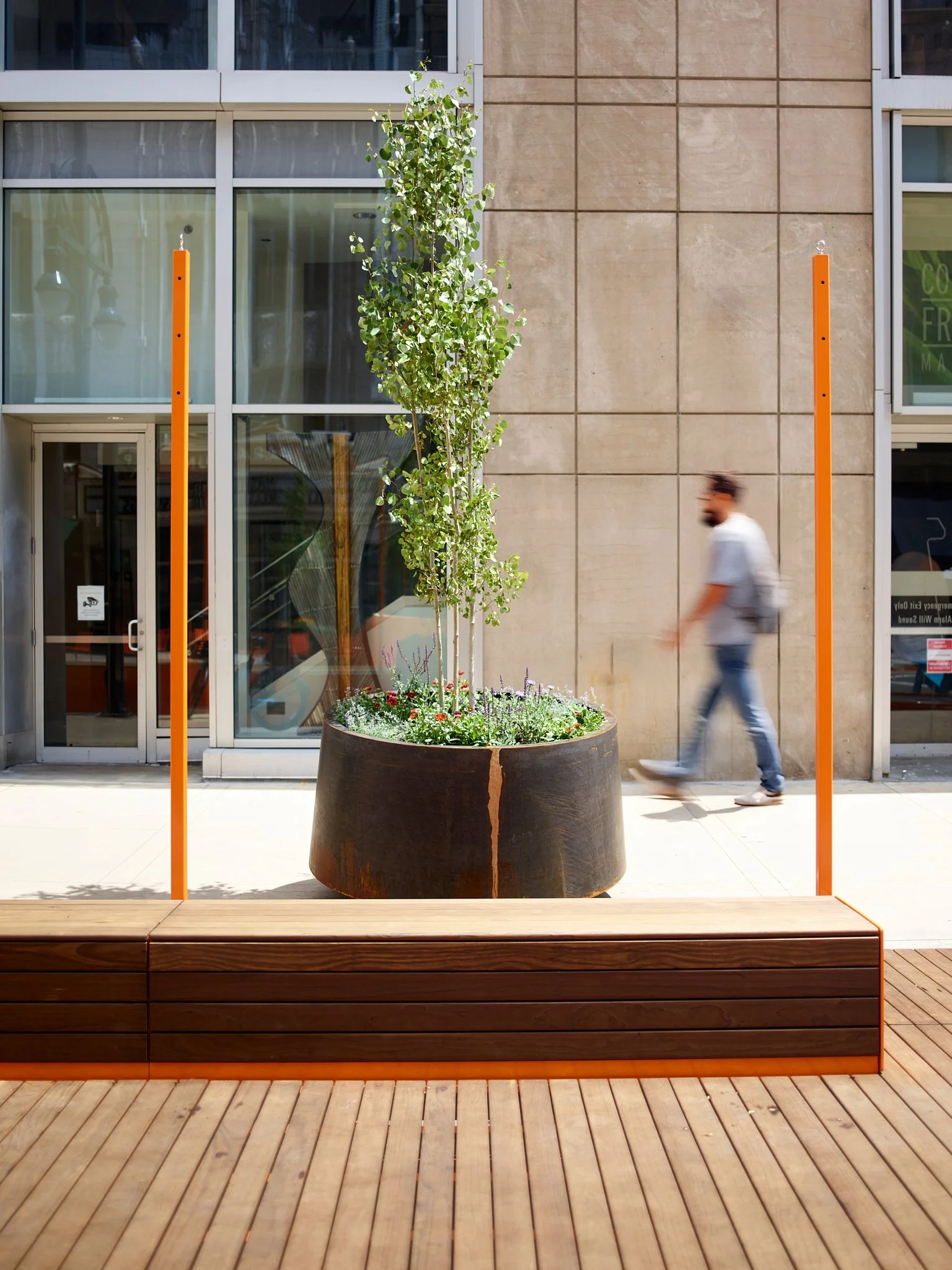 250611-Glenarm Plaza-409-final-web.jpg