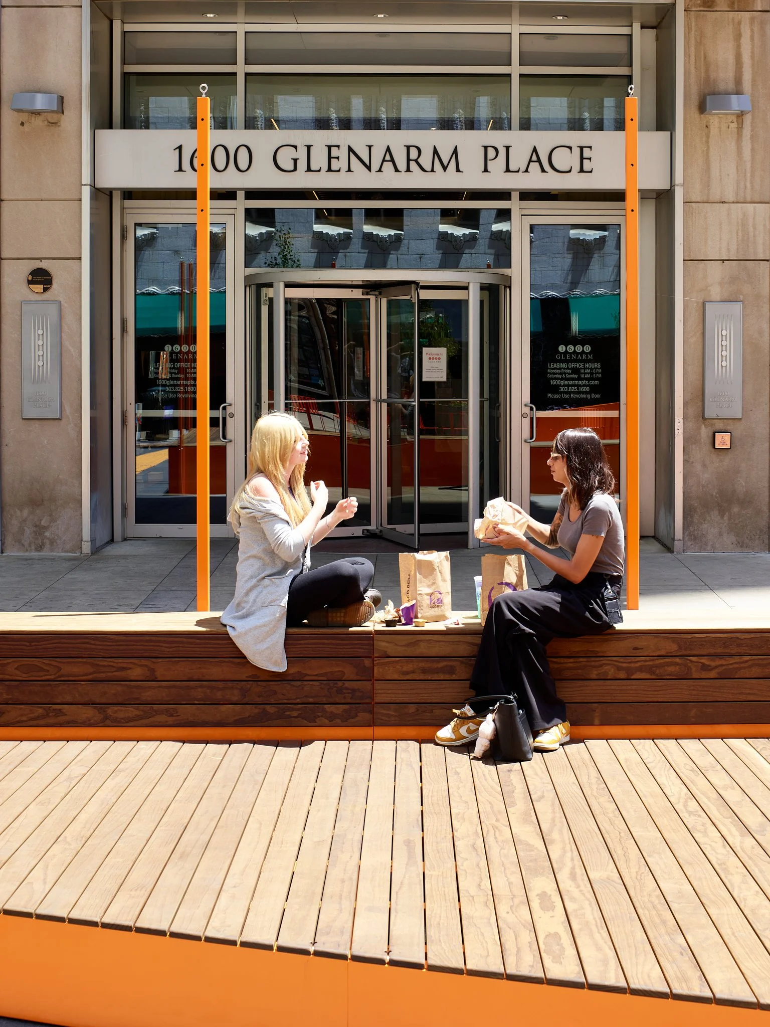 250610-Glenarm Plaza-185-final-web.jpg